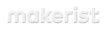 Makerist-Logo